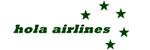Hola Airlines